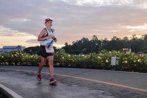 BIB: 
                            <button type="button" onclick="openModal(26555079)" class="btn btn-primary btn-sm float-right btn-popup" data-toggle="modal" data-target=".modal-high-quality">
                        <i class="fas fa-shopping-cart"></i> Add to Cart
                    </button>
                                            <button type="button" onclick="isThisMe(26555079, true)" class="btn btn-success btn-sm float-right btn-popup btn-isme hidden" data-toggle="tooltip" data-placement="bottom" title="นี่คือรูปของคุณใช่ไหม คลิกที่นี่เพื่อเอาเข้าอัลบั้ม">
                        <i class="fas fa-plus"></i> Add to album
                    </button>
                    <button type="button" onclick="isThisMe(26555079, false)" class="btn btn-warning btn-sm float-right btn-popup btn-isnotme hidden">
                        <i class="fas fa-ban"></i> Remove from album
                    </button>